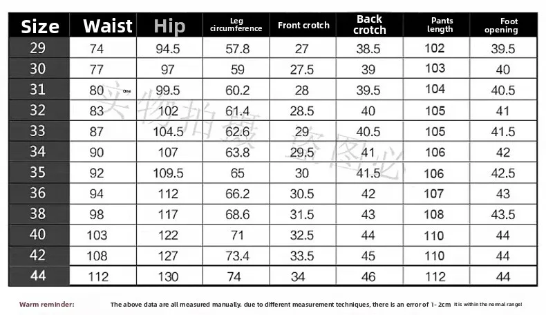 Neue Herren Outdoor Taktische Camouflage-Hosen Overalls Hochwertige Baumwolle Multi-Taschen Freizeithosen Männliche Sport-Trainings-Arbeitshosen – Detail 1