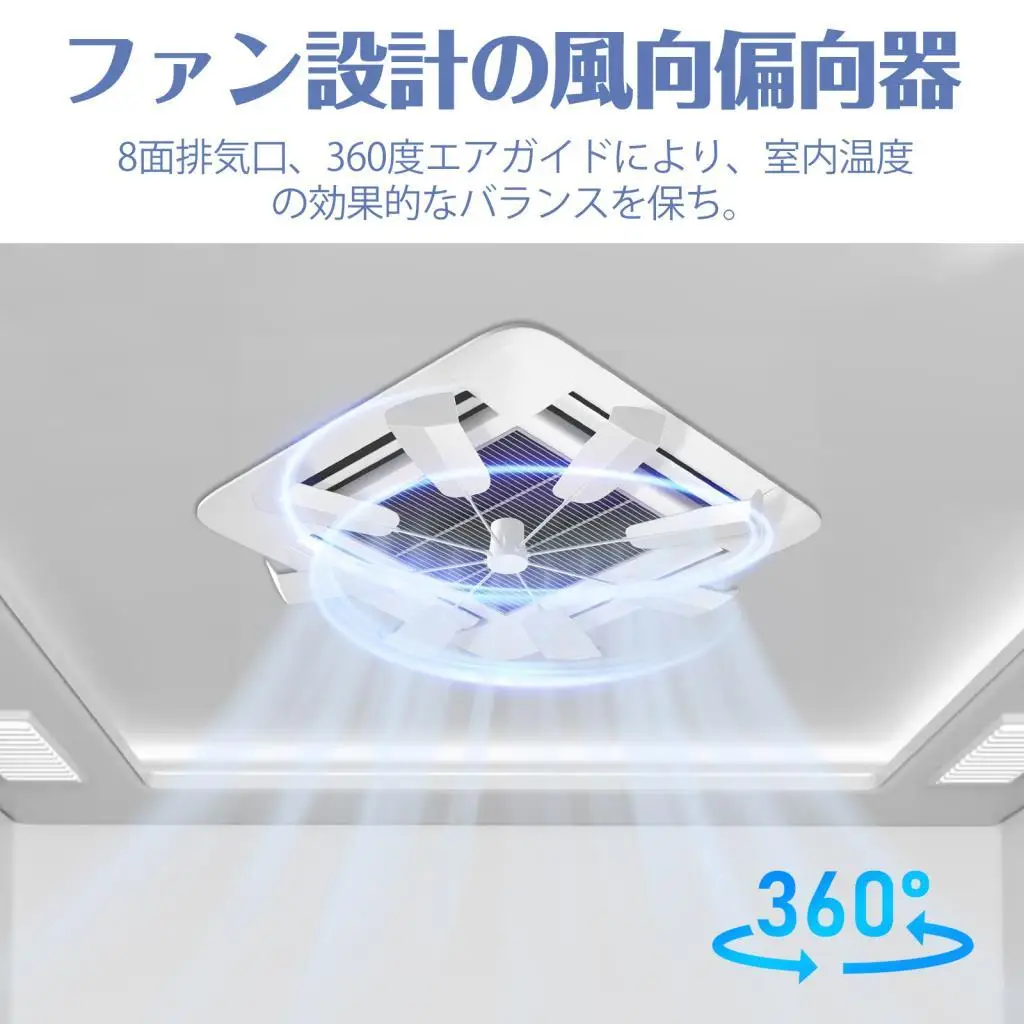 Prevent Blow Baffle Cover Air Cooled Baffle Windshield Home Anti Direct Blowing Central Air Conditioner Deflector Wind Deflector