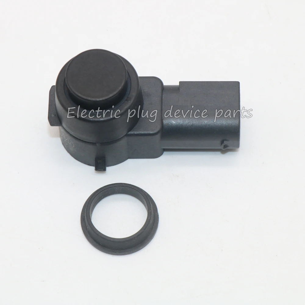 1368915080 1347236080 1606904180 0263013413 0263003390 PDC Parking Sensor for Fiat Ducato Peugeot Boxer Citroen