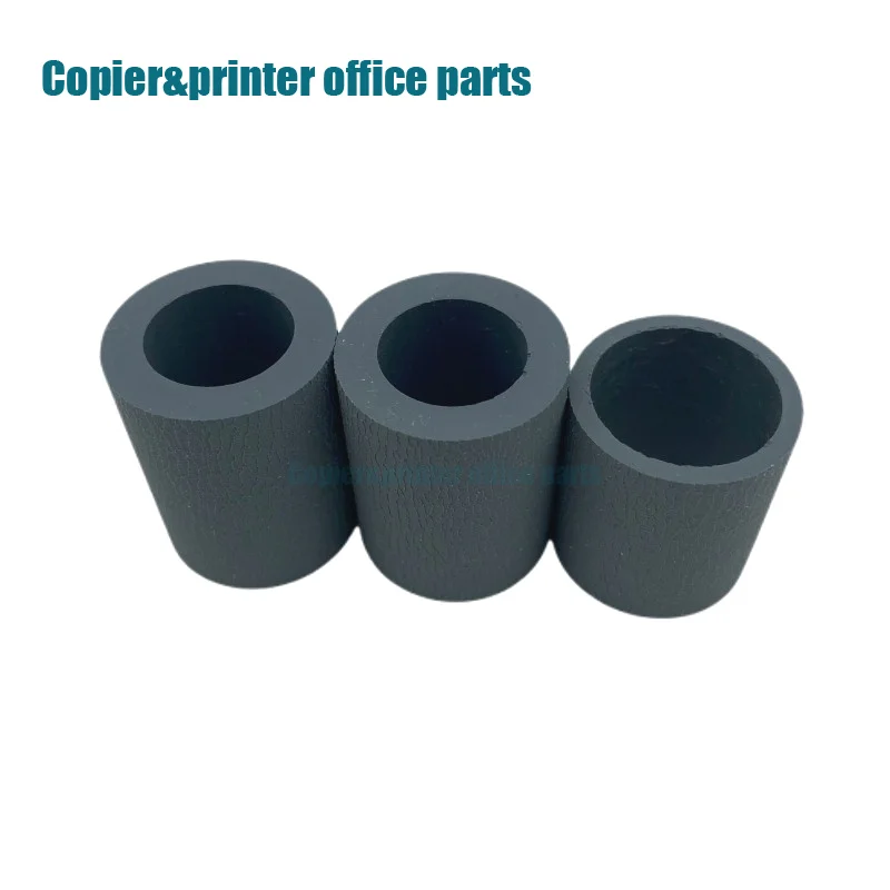 1Set Grey Pick-Up Rolband Compatibel Voor Toshiba E 520 550 650 810 600 720 850 723 853 Printer Kopieerapparaat Onderdelen