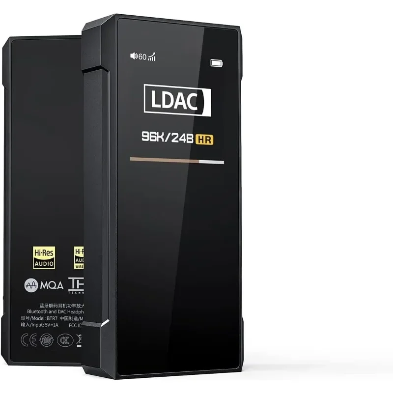 POPULARBTR7 Headpho…