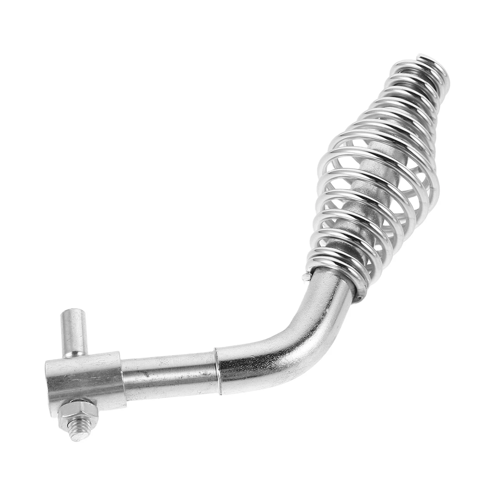 Category image: Fireplace Parts