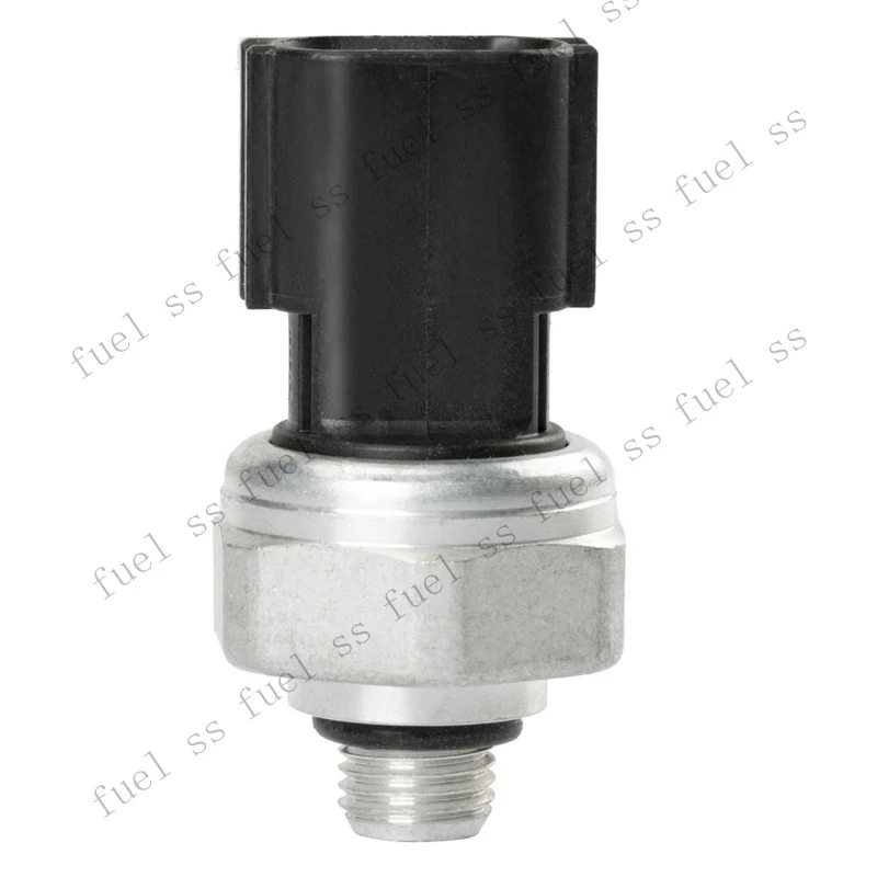S+ A/C Pressure Sensor Switch 92136-1FA0A For Nissan Altima Murano Pathfinder Quest
