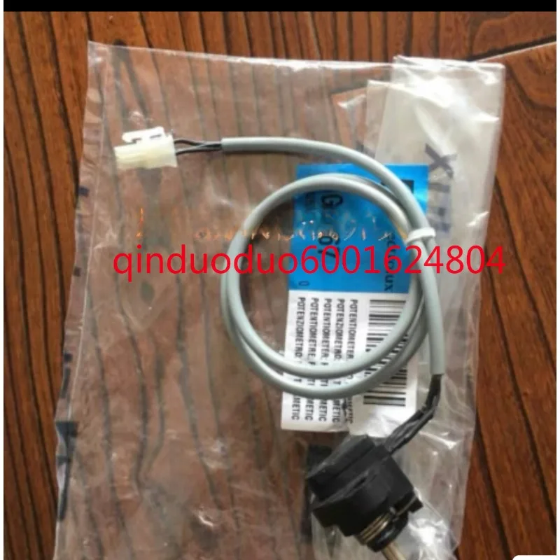 Adecuado para sartén comercial Electrolux, motor abatible, motor abatible