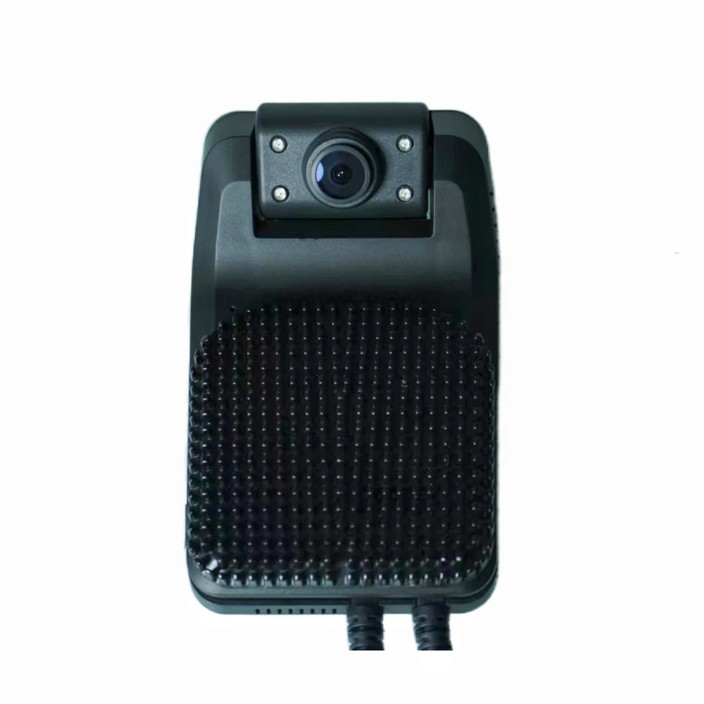 Wholesale Dash Cam …