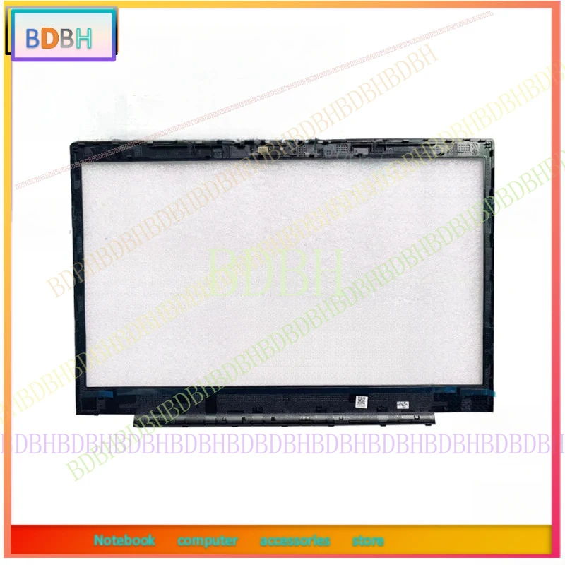 A+  For Lenovo Thinkpad L15 Gen 1 Gen 2 IR Infrared Screen Frame B Shell 5B30S73470