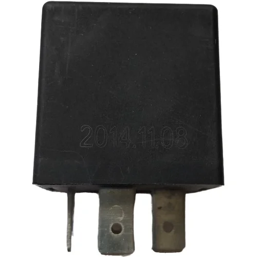 Flasher Relay For Chery Karry Yoyo Q22L OEM:Q21-3802020