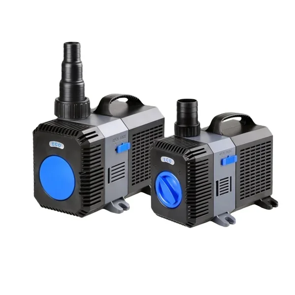 

l For SUNSUN CTP Series Pond Pumps Submersible Pool Fountain Water Pump For Aquarium