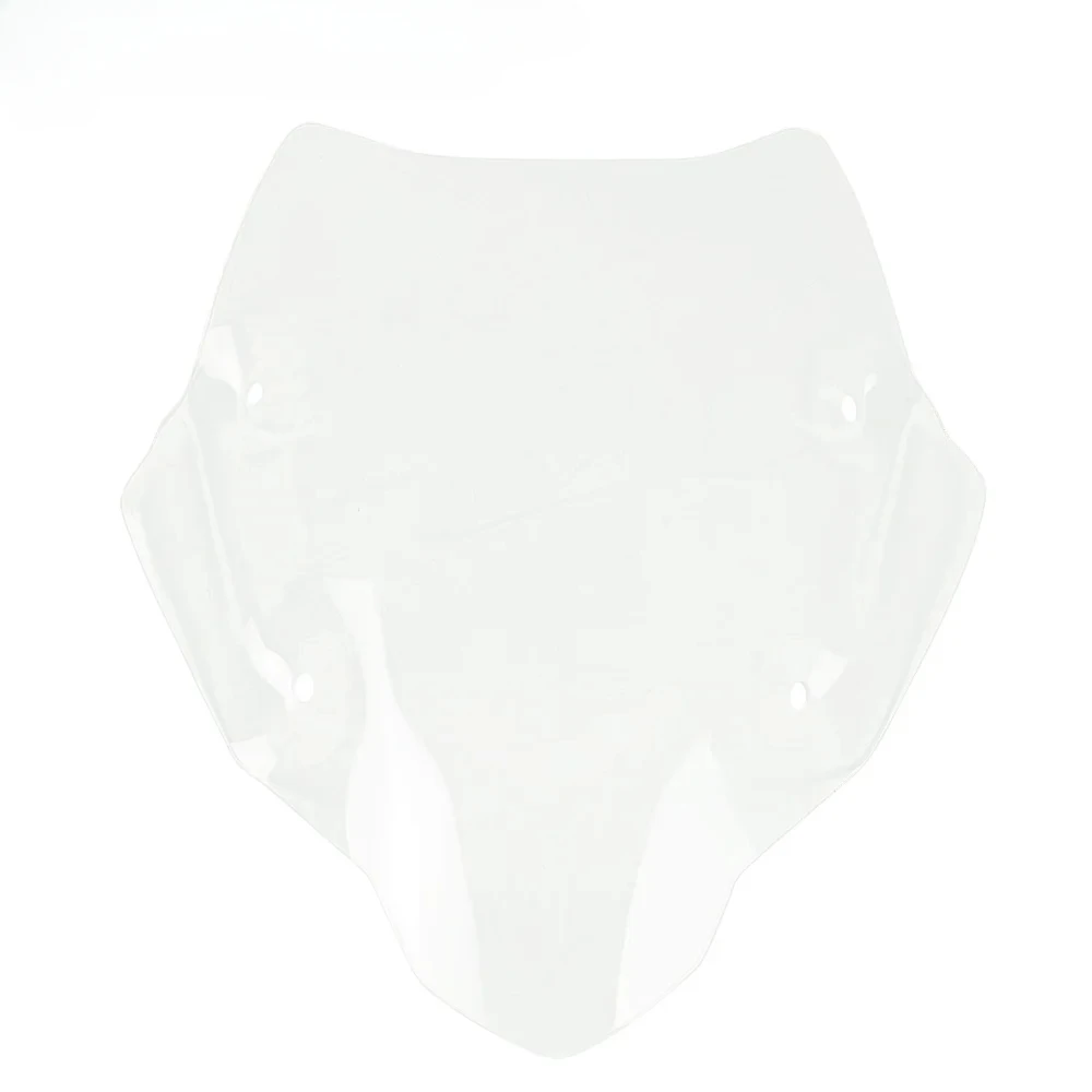 Clear