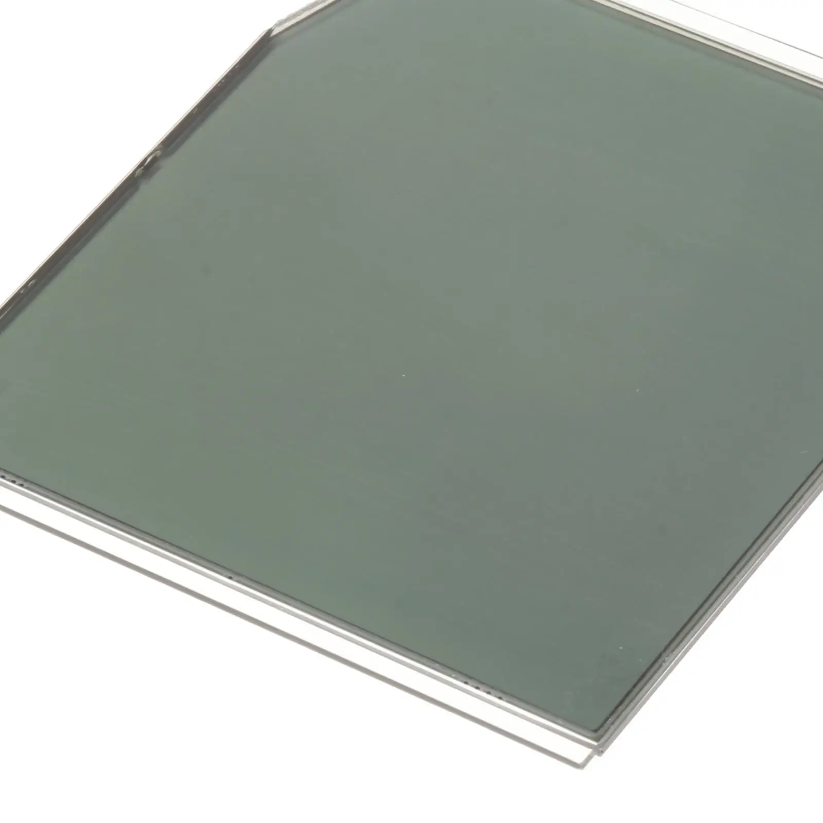 LCD Cluster Panel Screen Replacement 278002763 Direct Replaces Accessory Durable Easily Install Professional