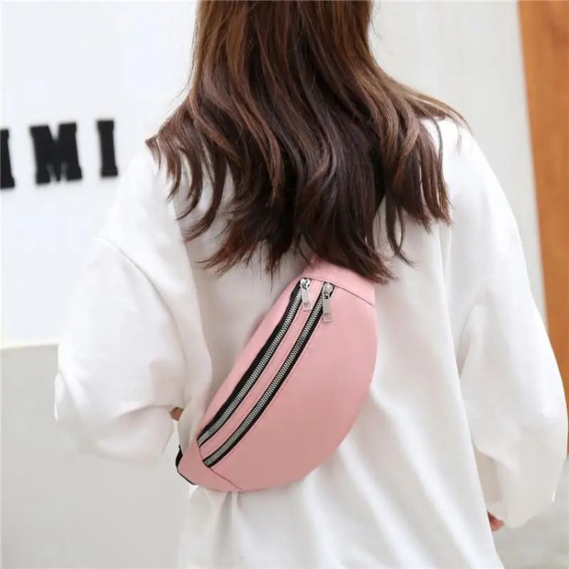 

Fashionable New Women's Shoulder Bag, Cash Register, Mobile Wallet, Multifunctional Large Capacity Crossbody Bag, Handbag