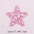 PE9781CT
