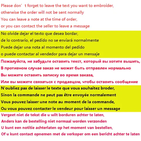 10 best sales sats - №9