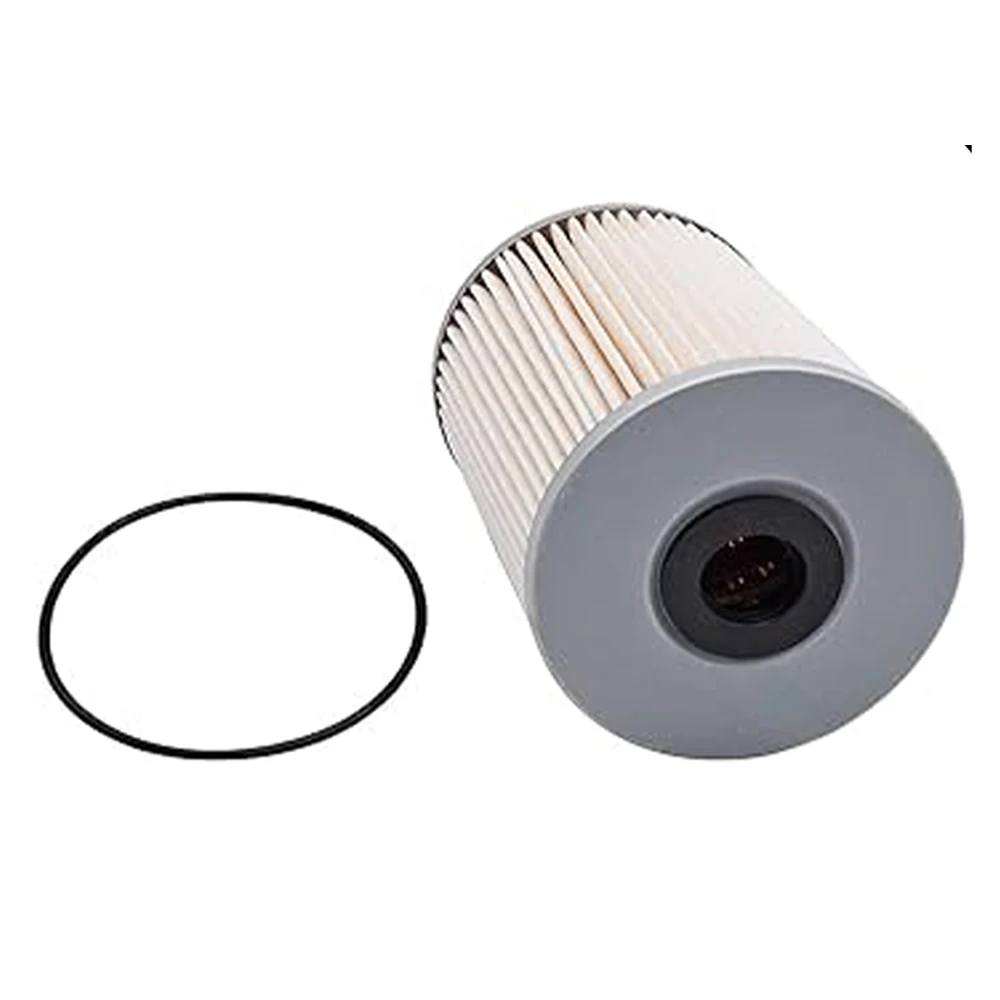 129A0055730 50352550 , 7029012 FUEL FILTER  for Bobcat, E85 Excavator, Yanmar, Doosan, Takeuchi, John Deere, Liebherr