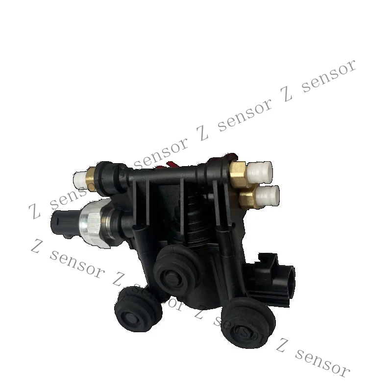 AAA+ RVH000046 Autostar Germany VALVE REAR For LAND ROVER