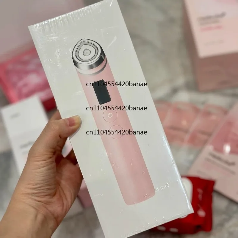 Portable Rechargeable Eye Massager  Portable Rechargeable Eye Massager