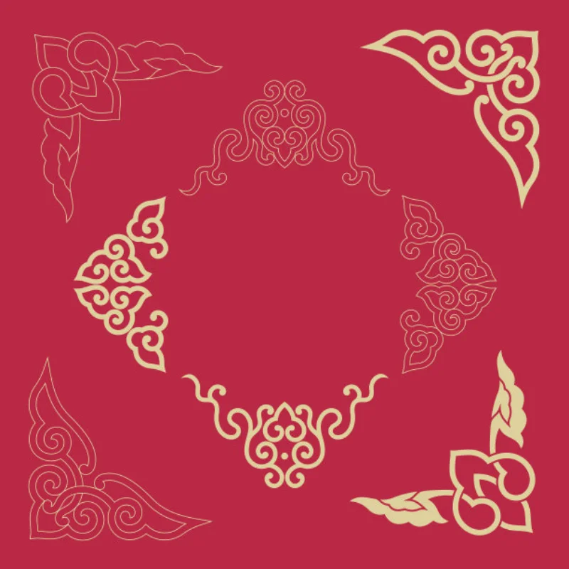 

Адаптер батарейного отсека из нержавеющей стали, держатель батареи, кронштейн для Tamiya King Hauler 1/14, серия, аксессуары для радиоуправляемых автомобилей, запчасти