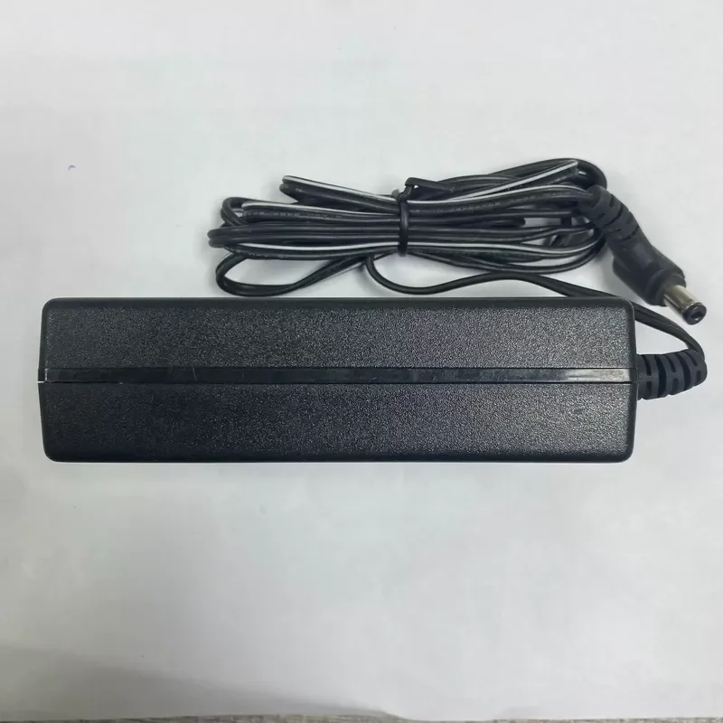for Delta Original 30W Power Adapter Model ADP-30AR Output 12V2