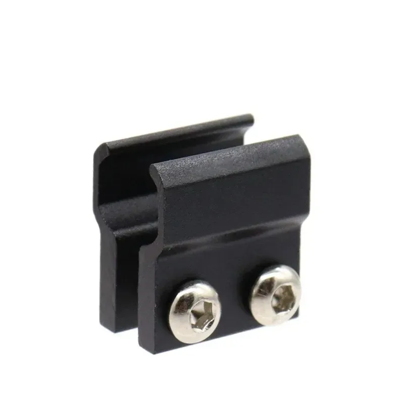 

Алюминиевый держатель хомутов тормозной линии с ЧПУ для RM 85 125 250 RMZ250 RMZ450 KX 65-450 250F 450F KLX125 KLX450