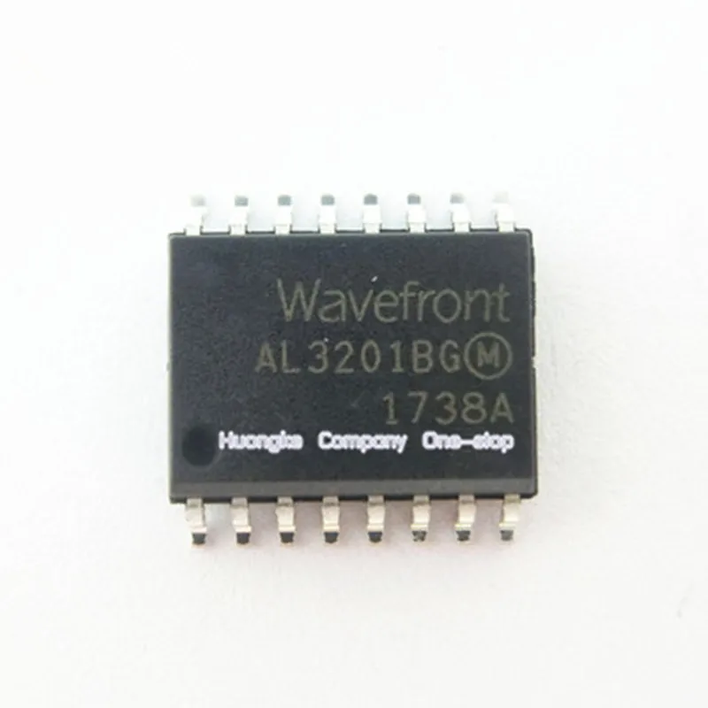 5PCS/LOT AL1101G  AL1201G  AL1402G  AL3101CG  AL3102CG AL3201BG  AL1401AG Sop In Stock