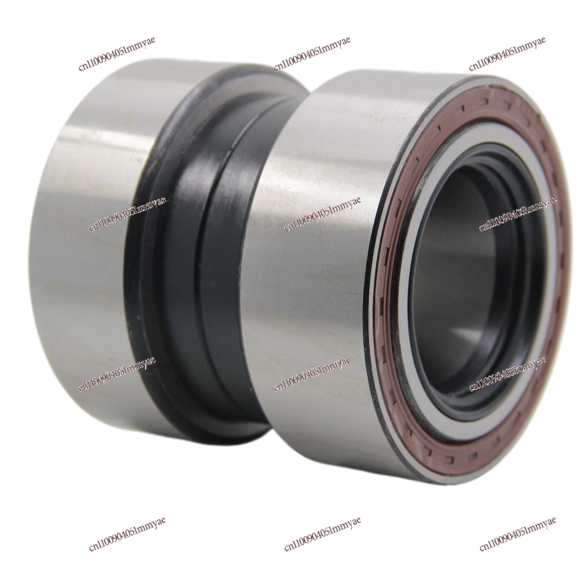 Truck Wheel Bearing Hub Unit for Truck Spare Parts
