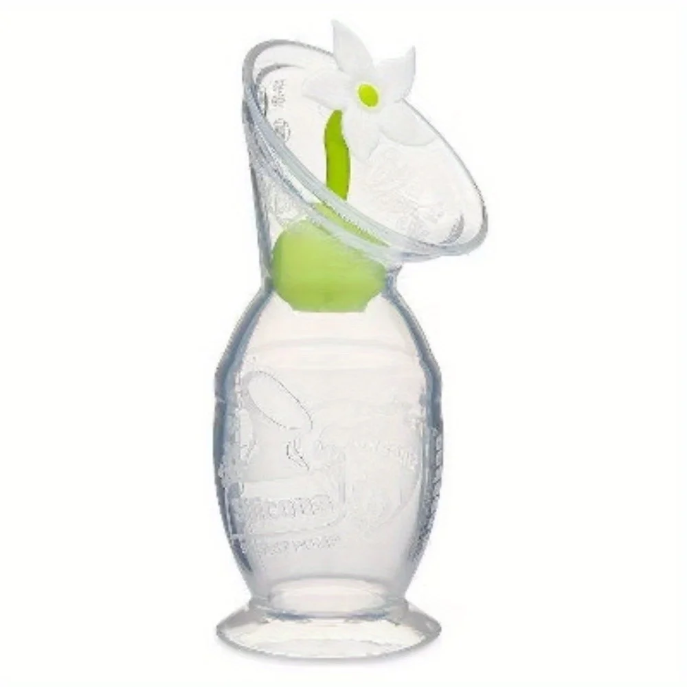 مجموعة أدوات أمي الجديدة، غطاء آمن لغسالة الأطباق لتغطية المضخة أثناء سدادة الزهور في الثلاجة لوقف الانسكابات