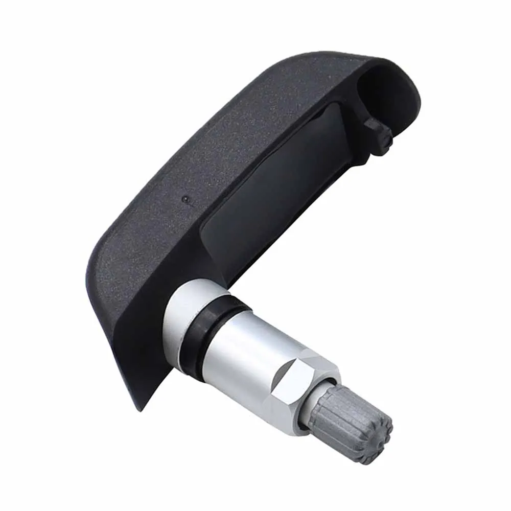 Capteur TPMS de surveillance de la pression de voiture pour moto BMW, TPMS 36318532731, 8521797, 8532731, R 1200 S ST RT GS GSA R K 1200 S