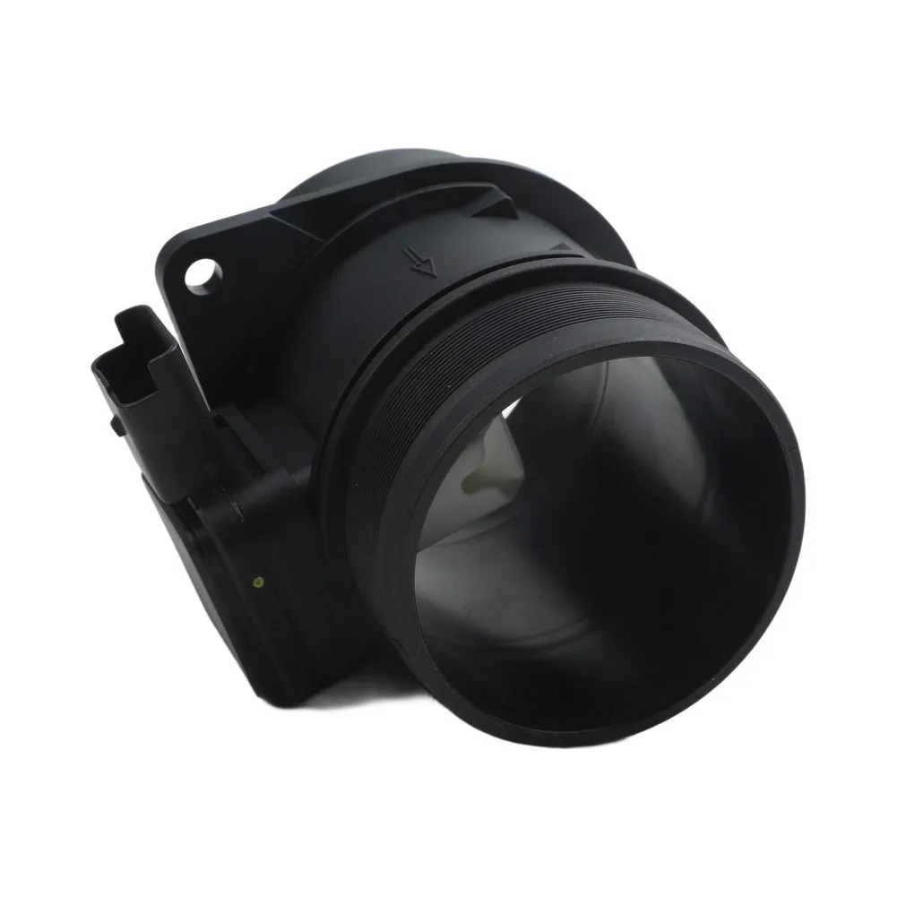 Mass Air Flow Sensor MAF for Land Rover Discovery 4 3 0 TDV6 Diesel Easy Installation and Enhanced Fuel Efficiency