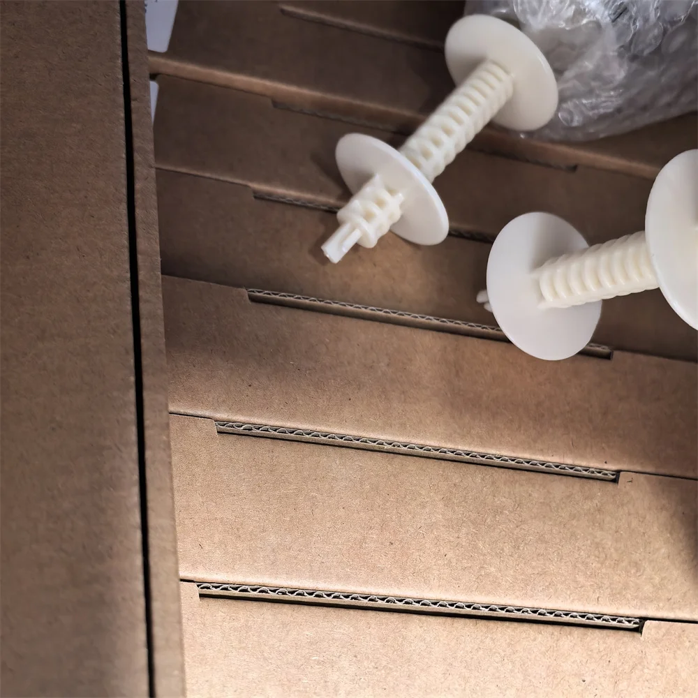 

5X Duplex Feed Pickup Roller for EPSON L4150 L4160 L6160 L6161 L6166 L6168 L6170 L6171 L6178 L6190 L6191 L6198 ET 2750 3750 4750