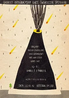 4 Uds 110mm 1/7 1/8 RC Rally todoterreno Buggy neumáticos rueda 17mm hexagonal para 1/7 KM Rally WRC Citron C3 MJX Hyper Go 7303 7304