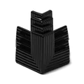 Black-style2