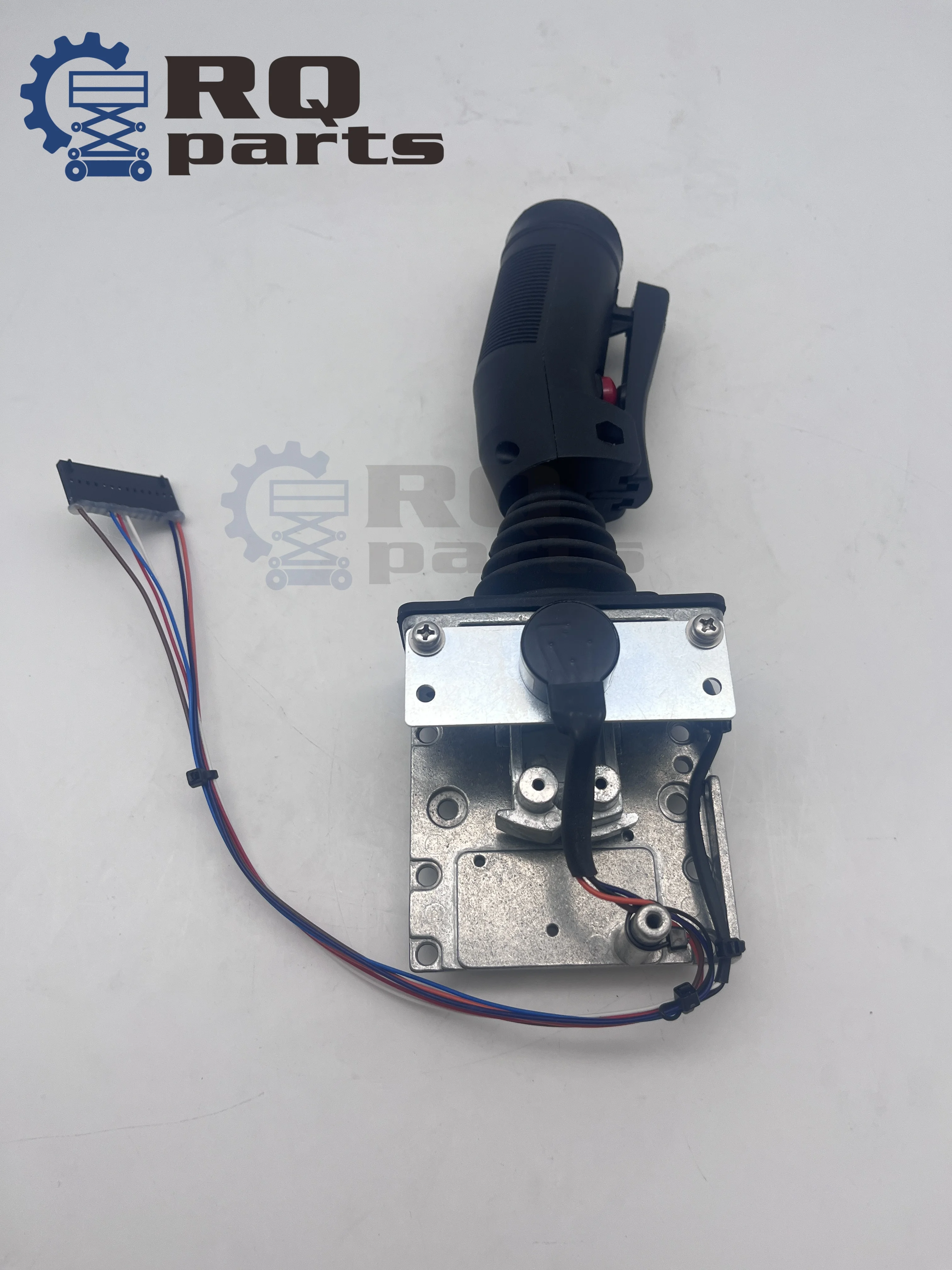 Industrial Joystick for replacementof Genie 62161