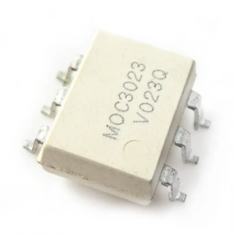 5PCS XC6206P302MR 65Z5 MOC3023 3023 P2808B0 P2808BO P2808 UC3844AD UC3844 3844A BC557B BC557 OP90GP OP90