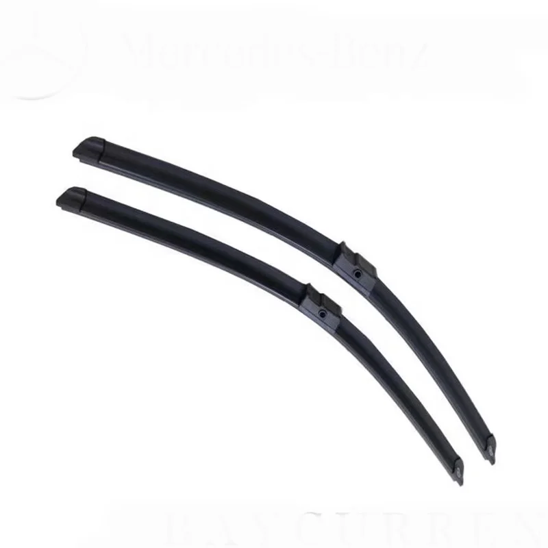 

GAK Wiper blade 2128201845 W204 C204 W212 A207 C207 X218 C218