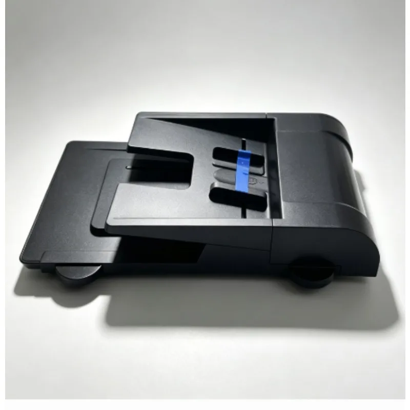 

CF144-60128 CF144-60129 Automatic Document Feeder ASSY for HP 276 M276 M276nw ADF Unit