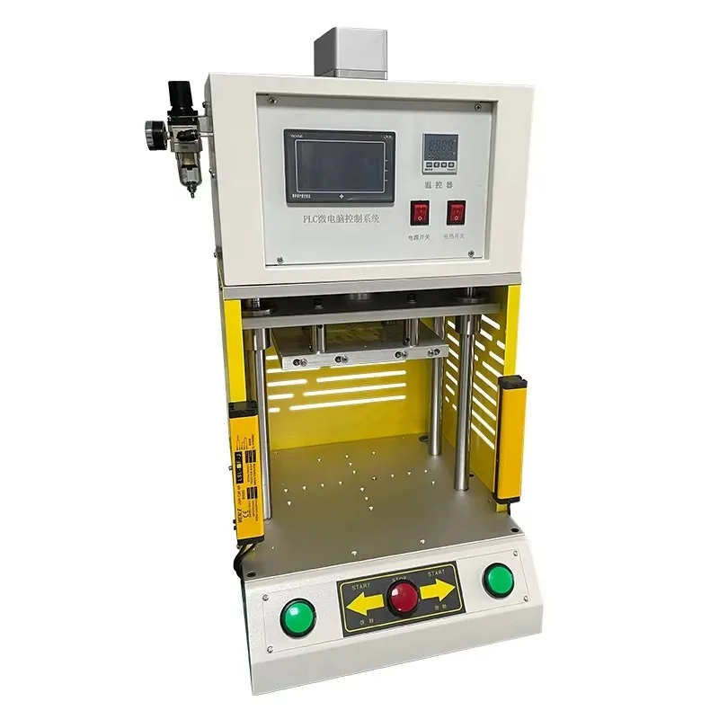 Foot Pedal Control Pneumatic Engraver Multifunctional Metal Wood Leather Graving  For Jewelry Craft