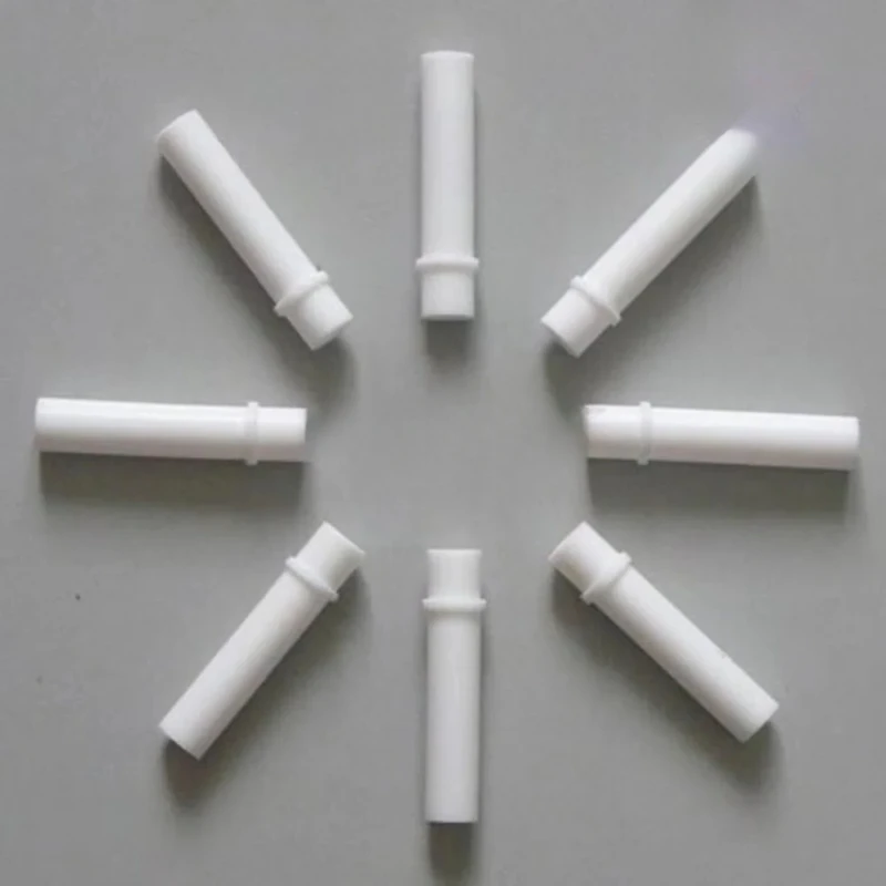 sMaster 377724 インサートスリーブ IG02 パウダーコーティングガンスペアパーツパウダーインジェクターインサートスリーブインサートコア交換