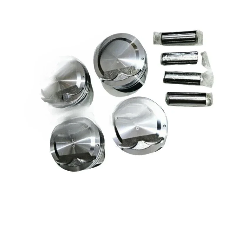 

Engine piston 0.5, high material, good quality