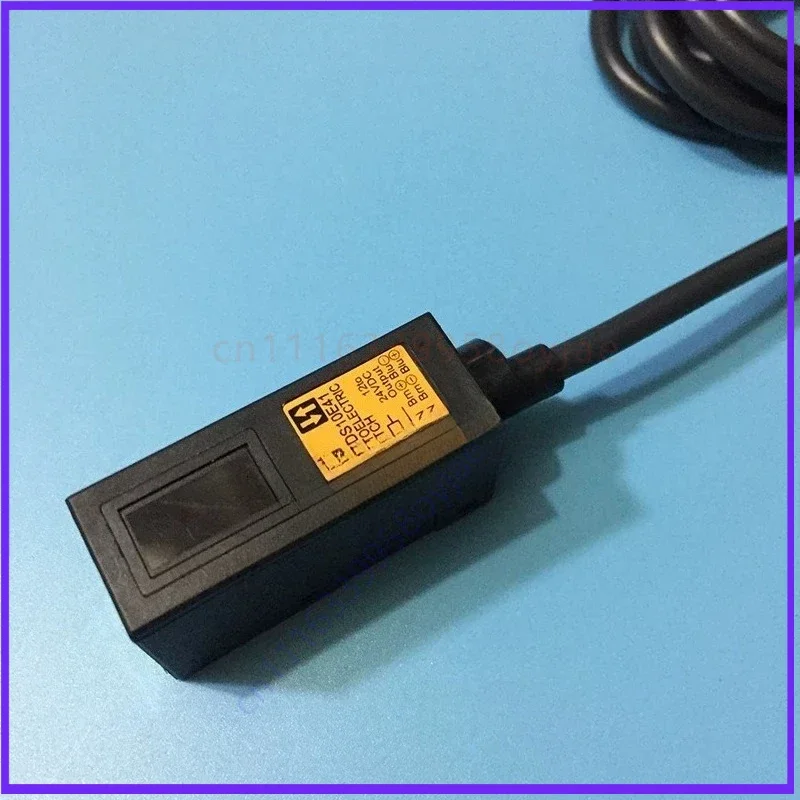 for Omron E3S-DS10E4 DS10E41 DS10B4 DS10B41 Diffuse reflection photoelectric switch sensor