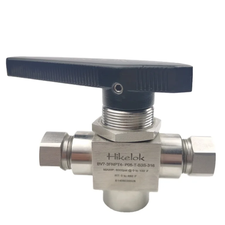 Best Seller Cng Gun…