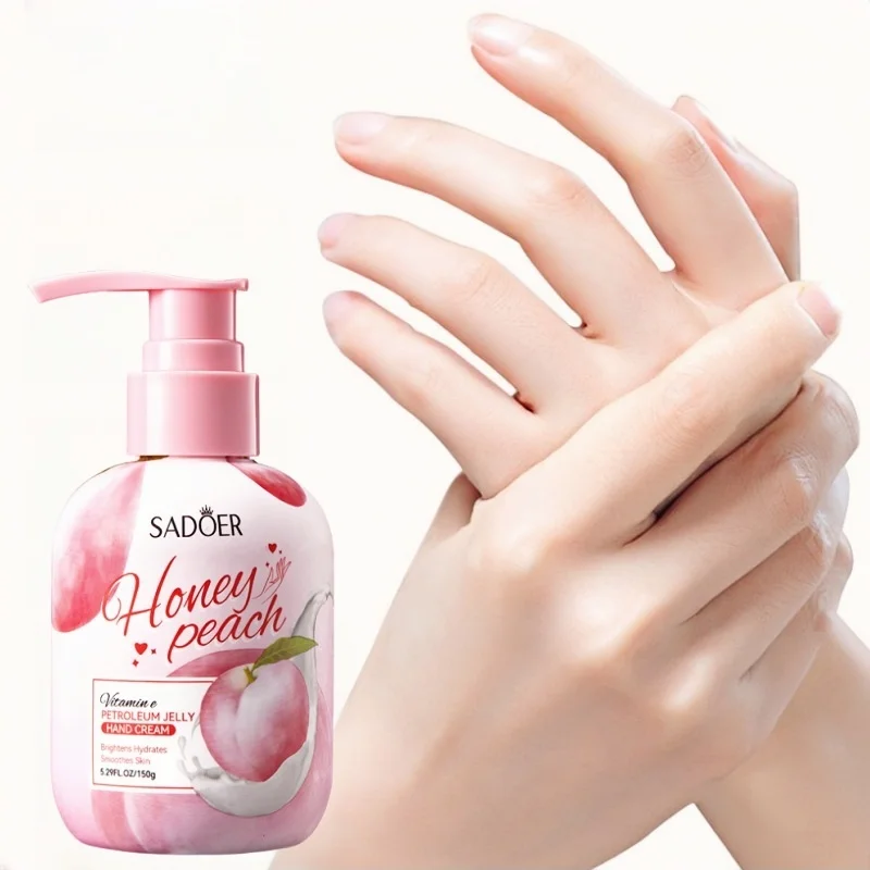 Thumbnail 4 - #35 Compare Hand Care Before You Buy