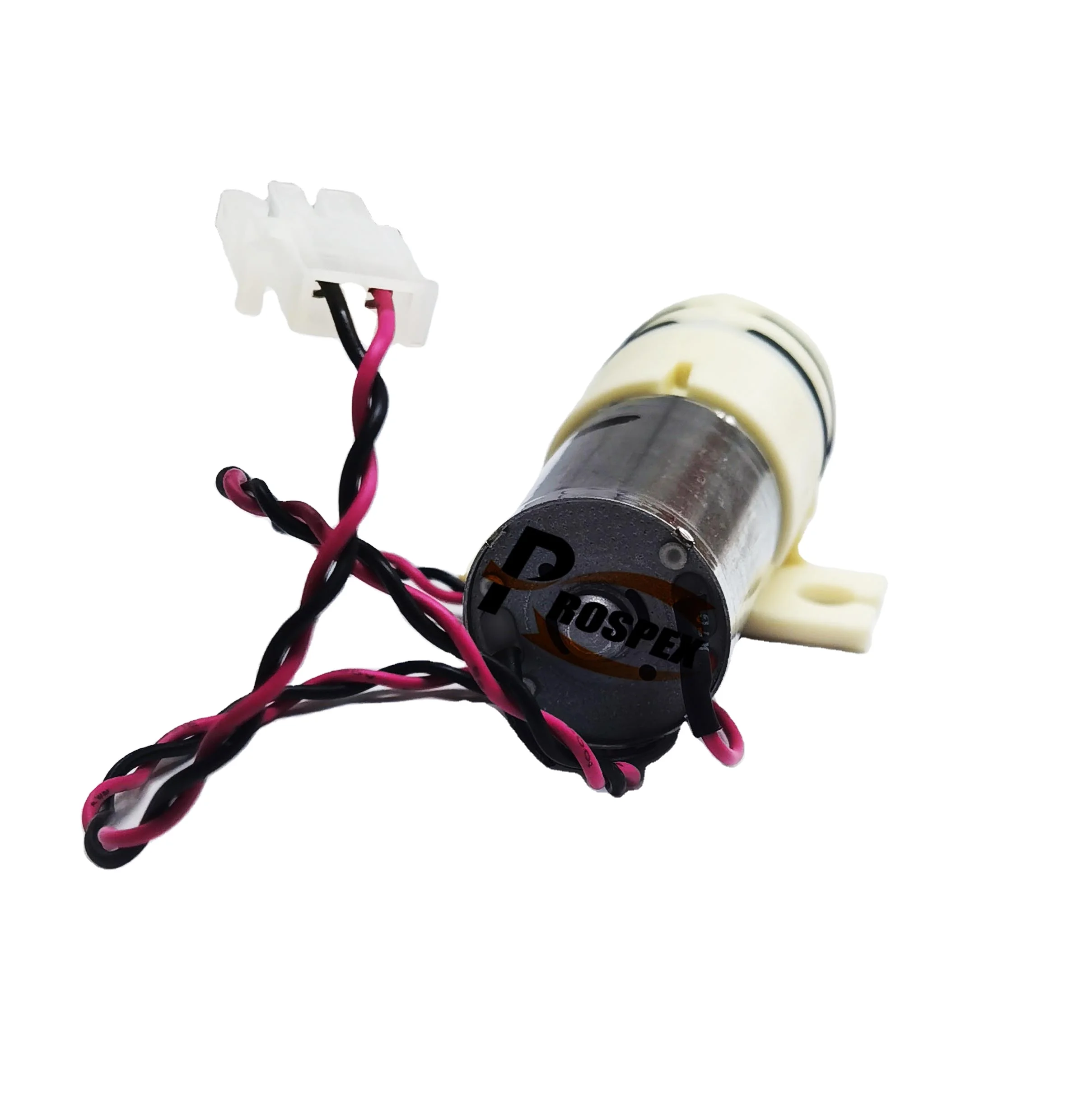 قطع غيار ميماكي الأصلية مضخة حبر ميماكي C Assy MP-E107793 للطابعة ميماكي UJV55 SIJ SWJ