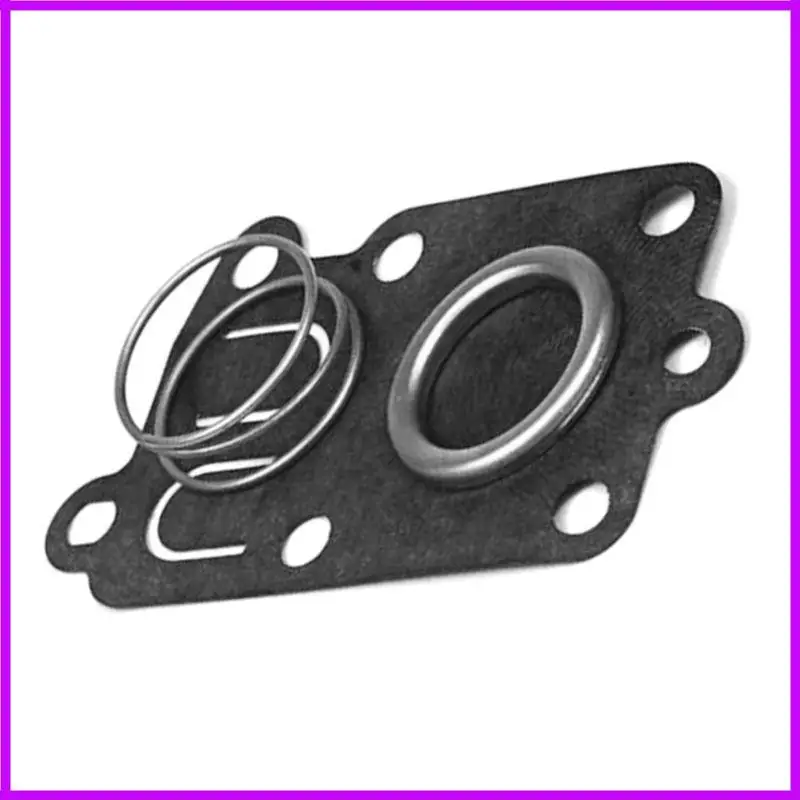 R9CC 270026 5021 Carburetor Diaphragm Part for Carburetors Garden String Trimmer Accessories