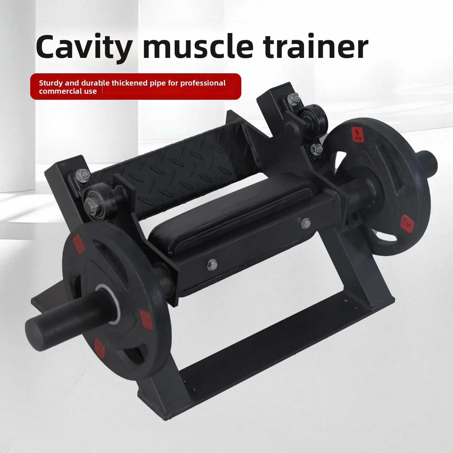 Tibia Anterior Muscle Trainer, Foot & Calf Muscle Fitness Training Device, Flat Foot Correction Tool, Ankle Protection