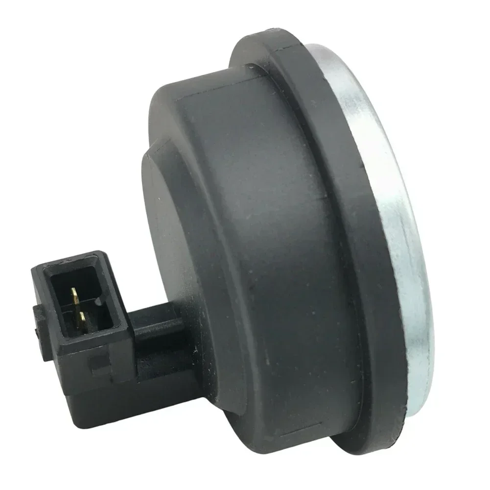 1x автомобильный датчик ABS задней ступицы 52751-1G101FFF пластик для Hyundai I10/I20 для Kia Picanto левая/правая пластиковая задняя ступица