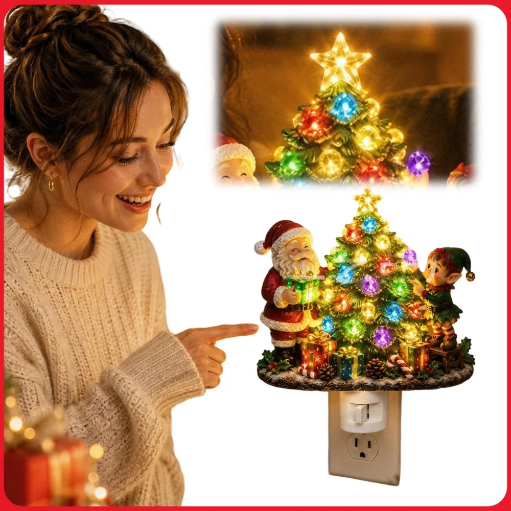 luz-noturna-de-parede-led-com-Arvore-de-natal-e-gemas-luz-noturna-festiva-multicolorida-de-resina-com-papai-noel-para-decoracao