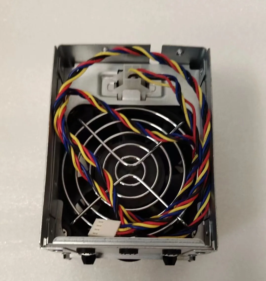 Supermicro FAN-1909L2 Ventilador de exaustão traseiro do chassi GPU traseiro