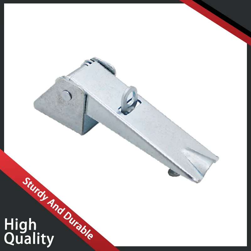 Equipped With Adjustable Hidden And Relaxing Safety Buckle Locks Exposed Iron Buckle Advertising Lights Hidden Fragrance
