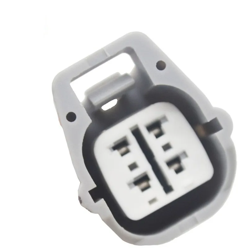 PE12-18-86Z  PE02-18-86ZA  234-4939   234-4583  Oxygen sensor suitable for Mazda rear oxygen