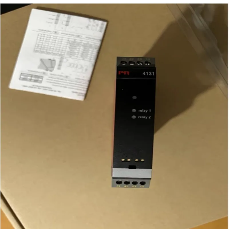 

Новые оригинальные модули TSXETZ510 TSXCPP110 TSXMBP100 TSXFPP10 TSXFPP20 TSXSCP111 TSXSCP112 TSXSCPCC1030 TSXSCPCD1100